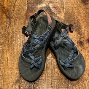 Chaco sandals